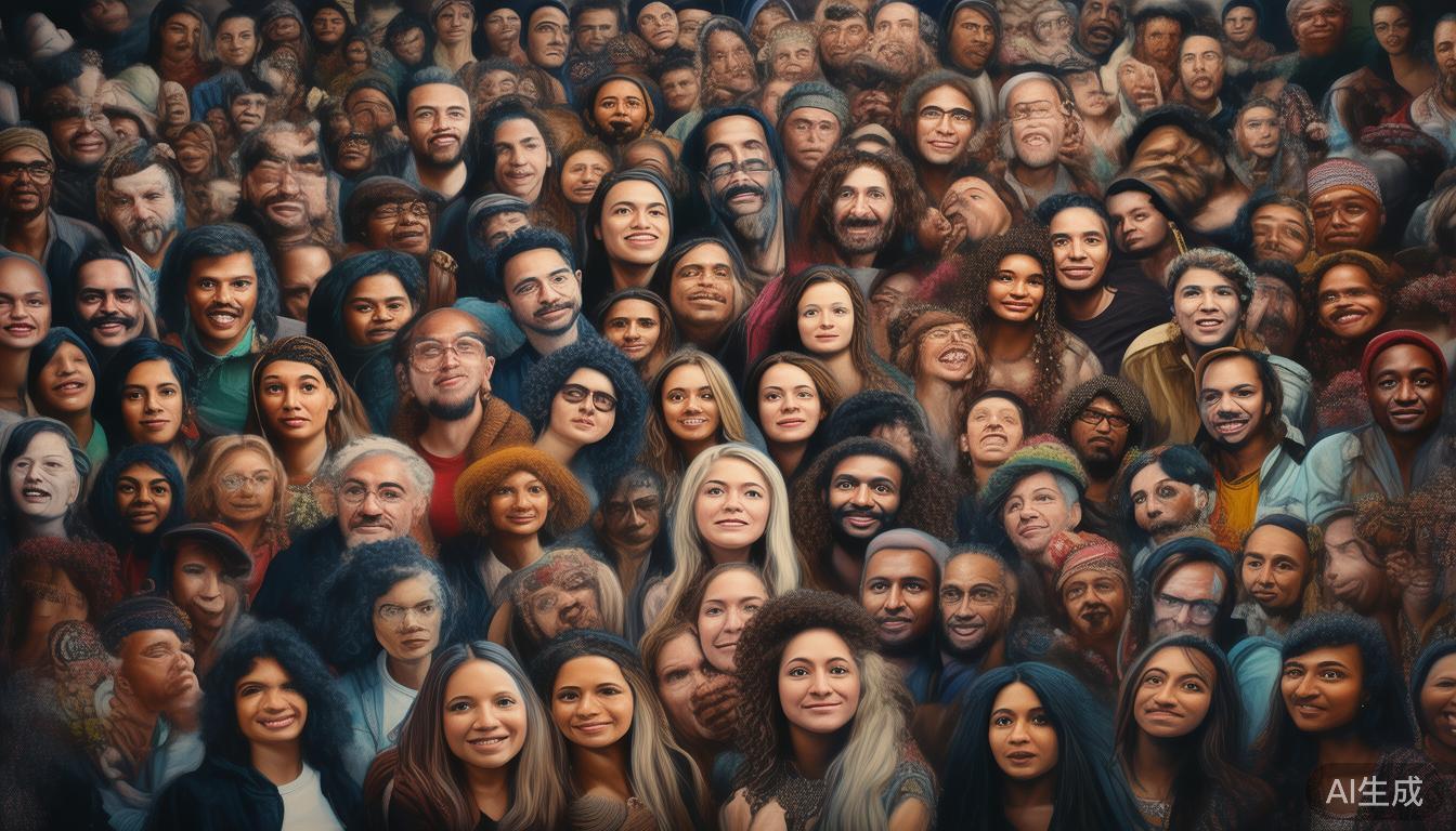 只有微博的才是粉丝么插图2