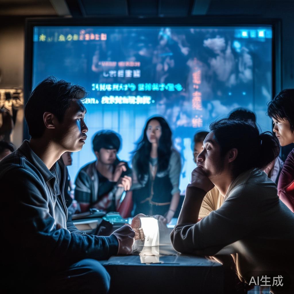 小红书点赞都是真的吗还是假的插图1 小红书点赞都是真的吗还是假的插图1