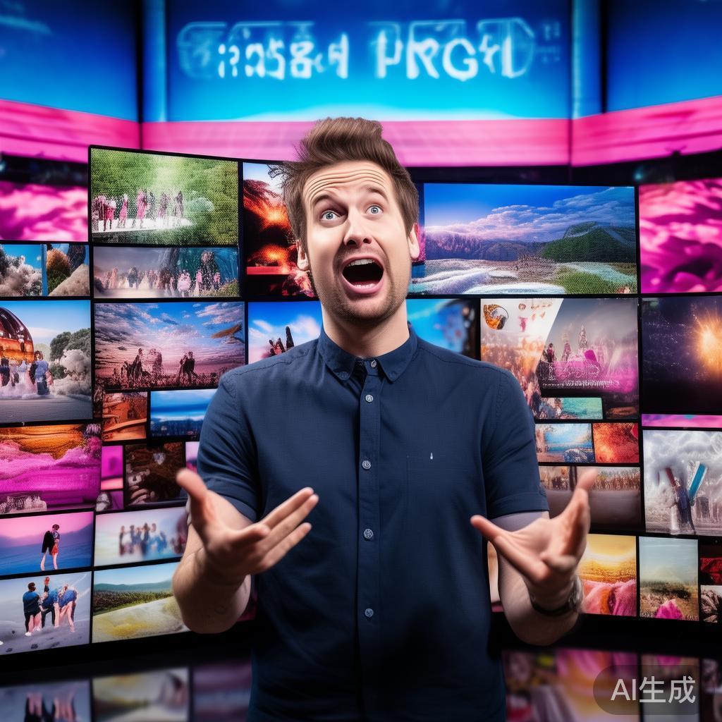 视频号获赞能得钱吗插图1