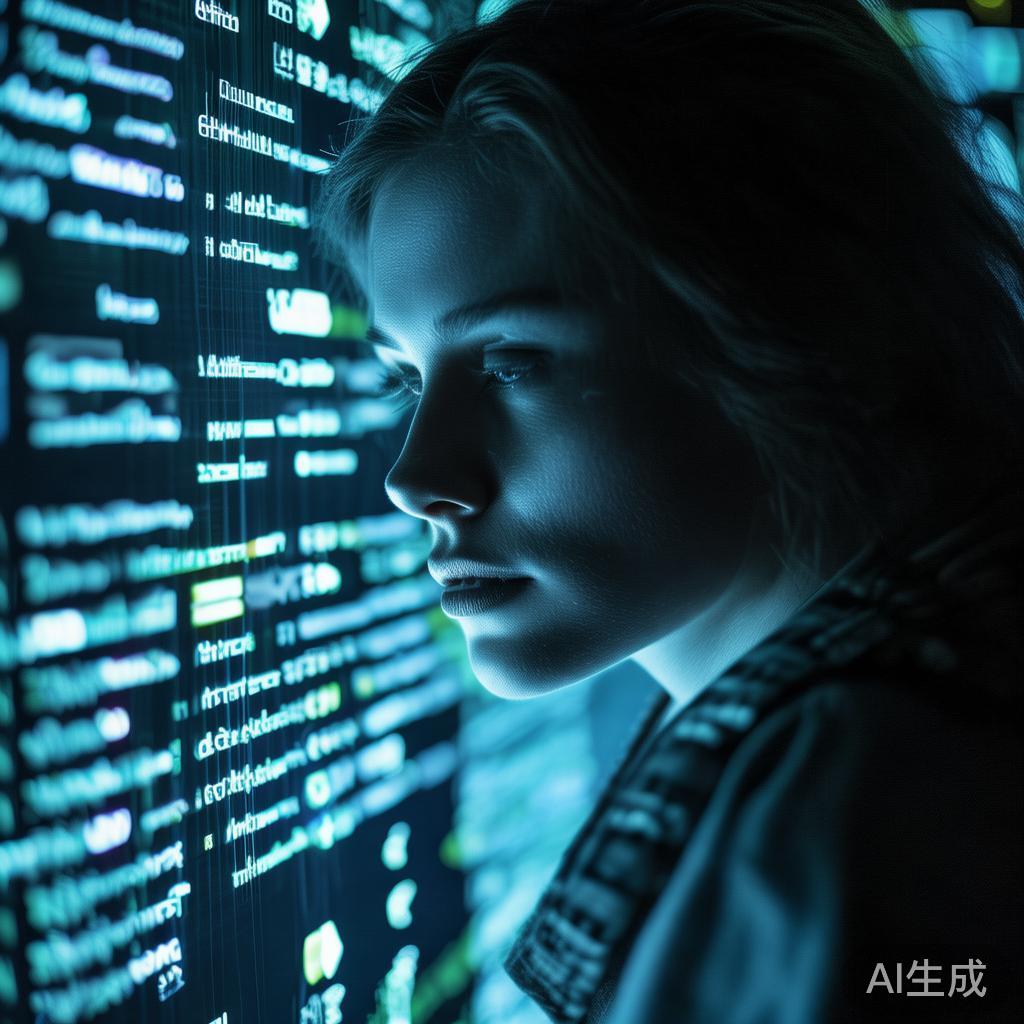 小红书官方网站登录缩略图