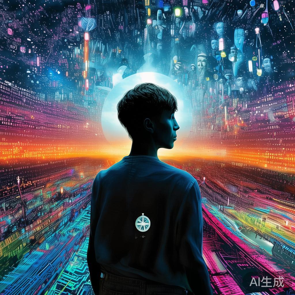 微信视频号可以刷数据吗知乎插图1