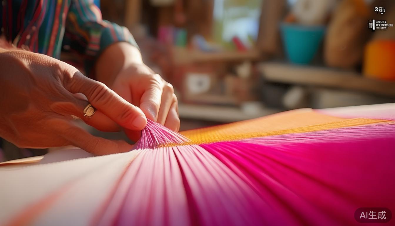 tiktok什么视频好涨粉缩略图