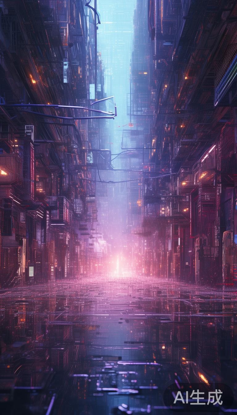 tiktok原本的美国粉丝消失了-“TikTok美粉流失了吗?”缩略图