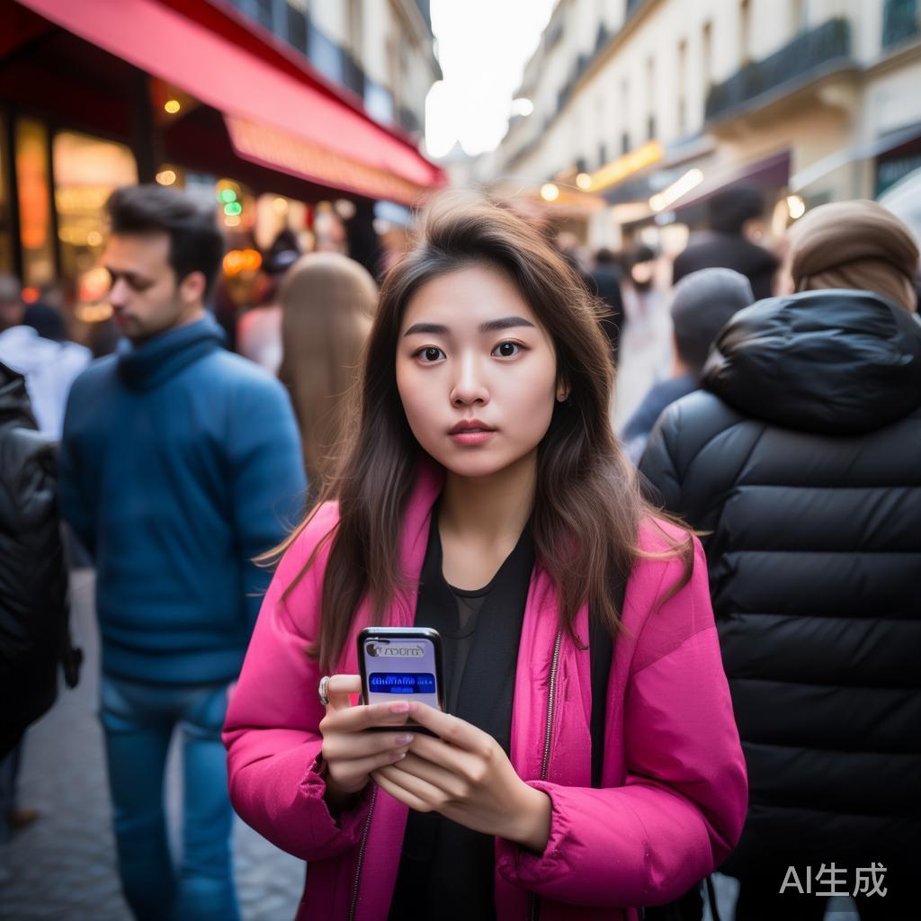 怎么让小红书粉丝变多缩略图