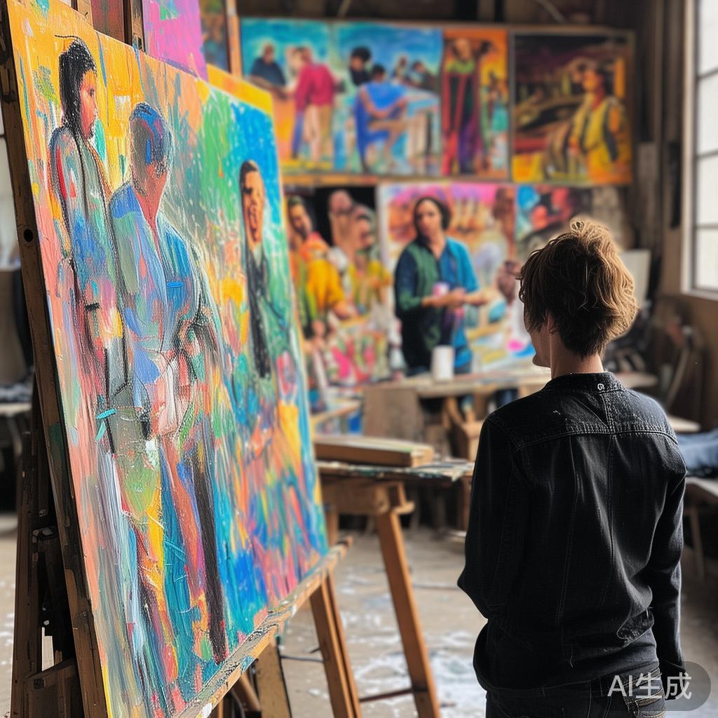 小红书曝光量在哪里看的插图3 小红书曝光量在哪里看的插图3