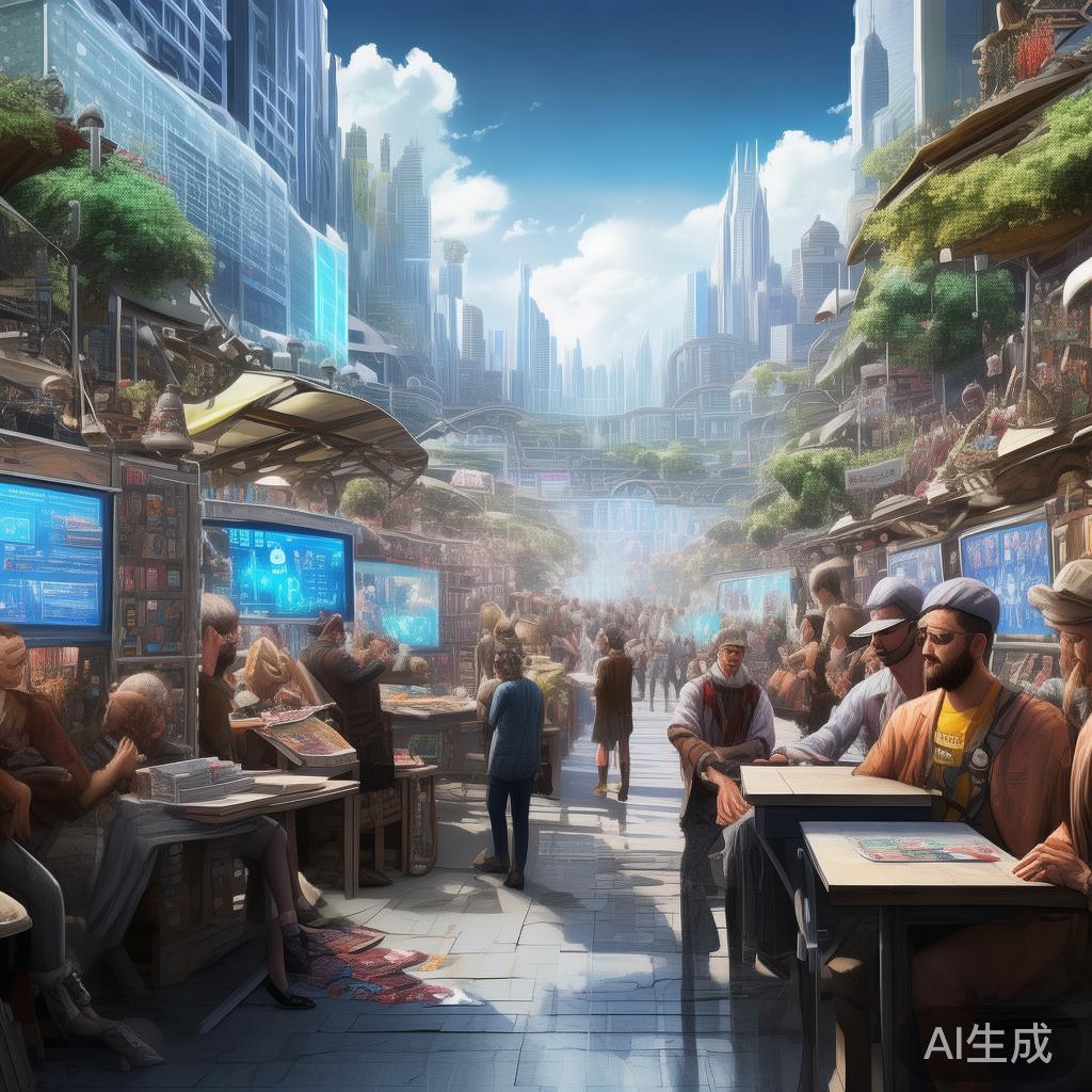 小红书卡商插图1