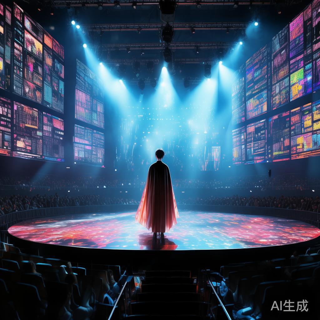 小红书的活跃粉丝榜是什么插图1