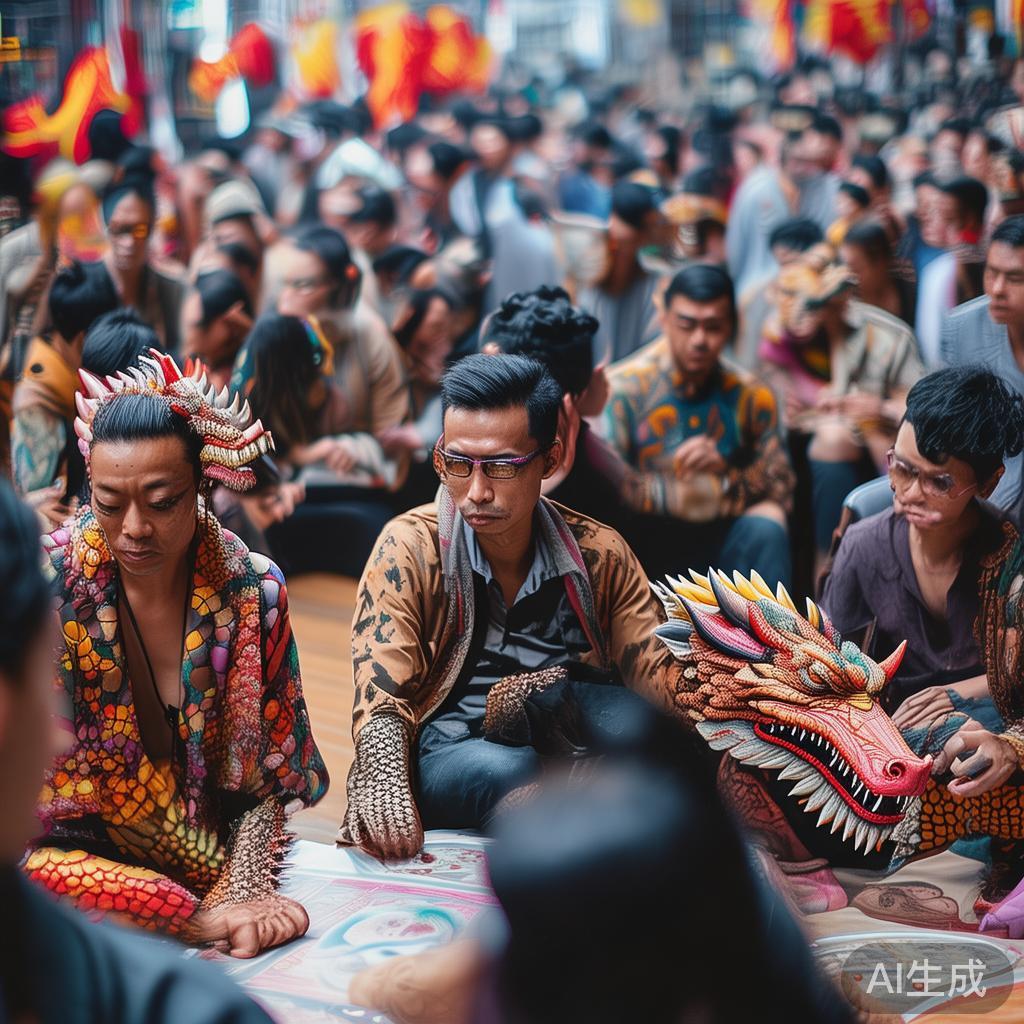 小红书怎么接单插图2 小红书怎么接单插图2