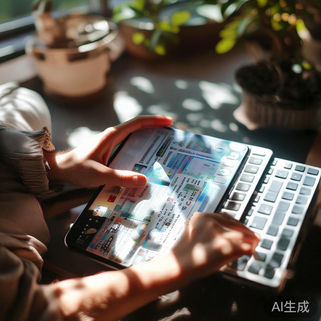 小红书可以评论多少条缩略图