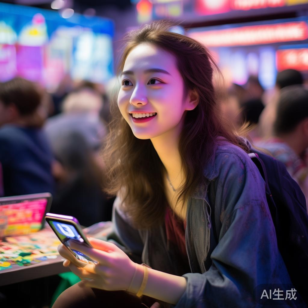 小红书可以评论多少条插图1