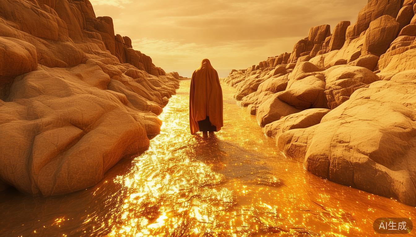 tiktok分销赚钱吗缩略图