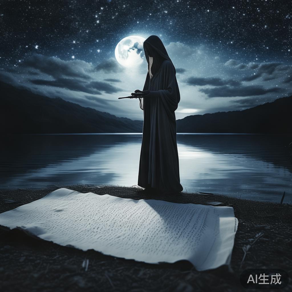 怎么设置小红书收藏不可见插图1