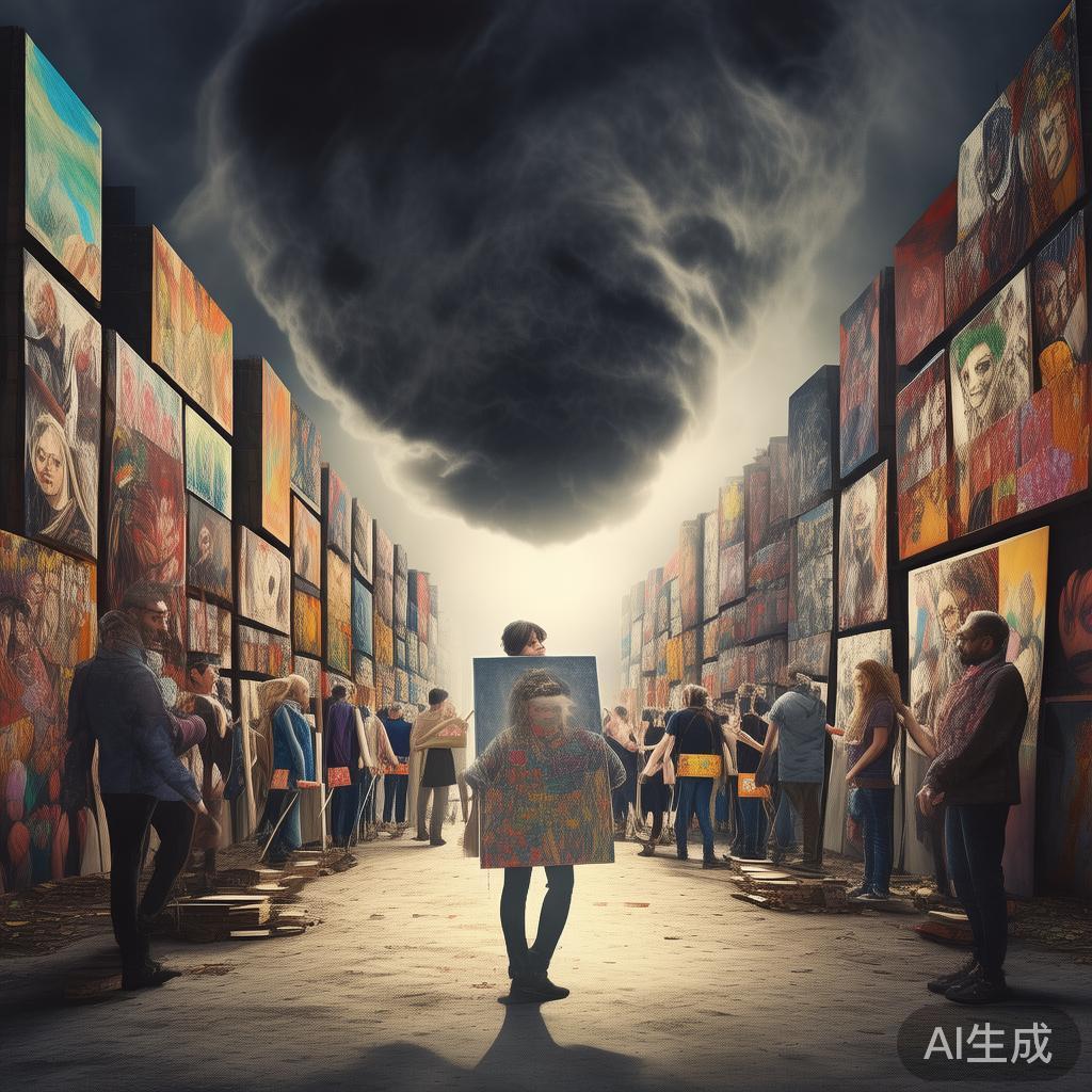 小红书官方免费扶持计划缩略图