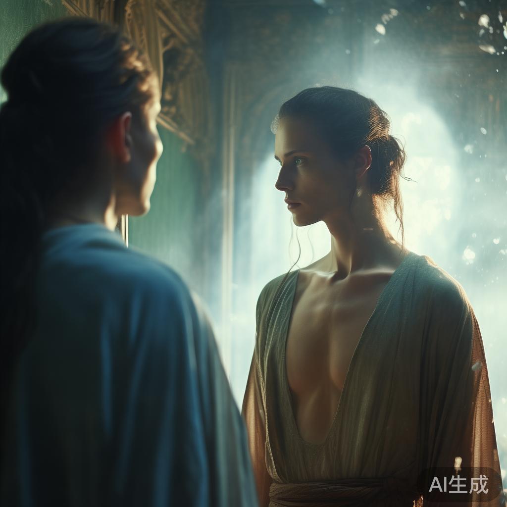 小红书真人变动漫怎么弄插图2