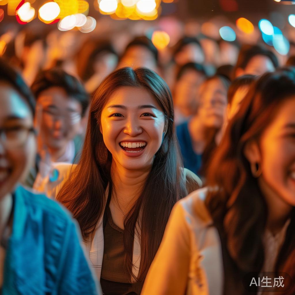 小红书粉丝增长速度怎么算的插图1 小红书粉丝增长速度怎么算的插图1