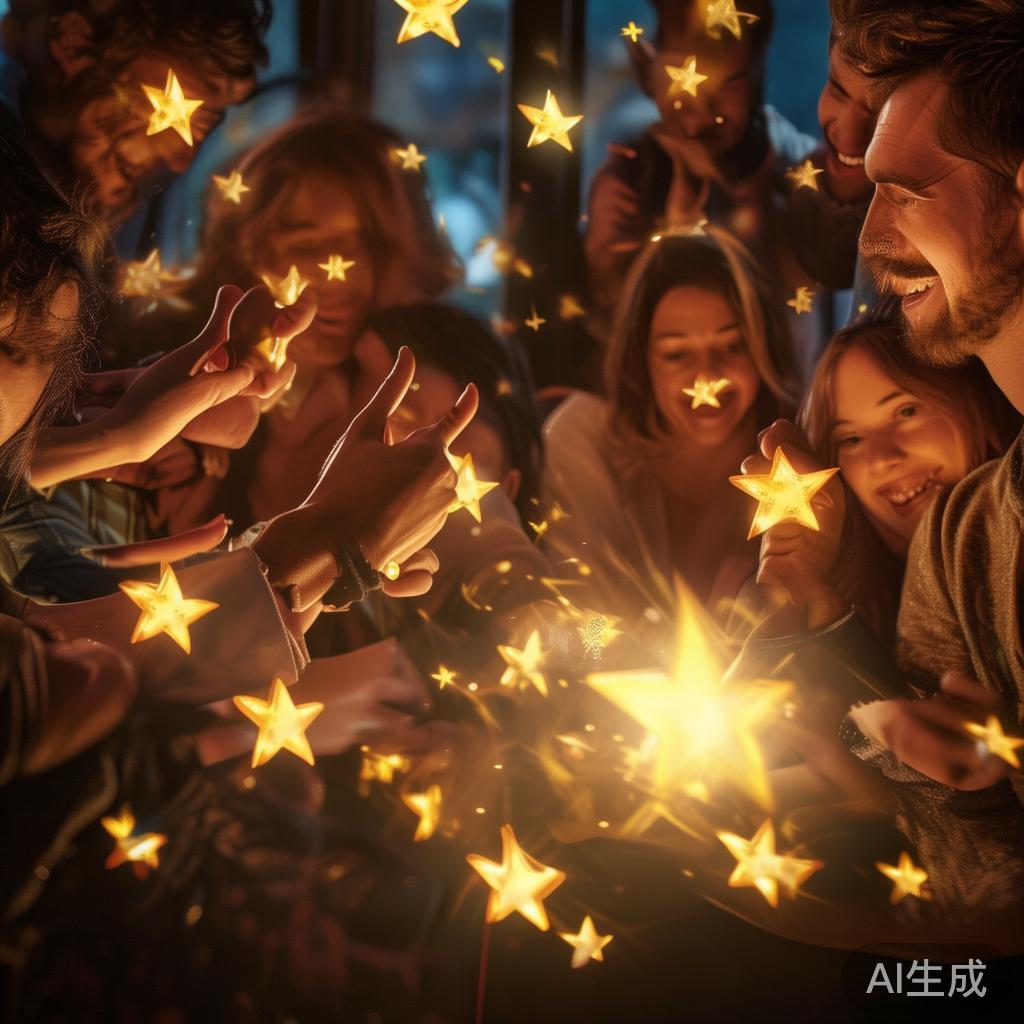 小红书点赞会被看到吗缩略图