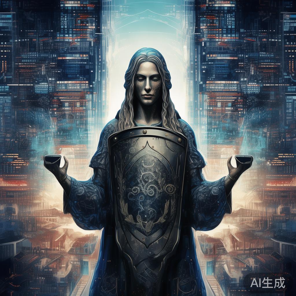 小红书自助平台业务浏览怎么关闭插图2