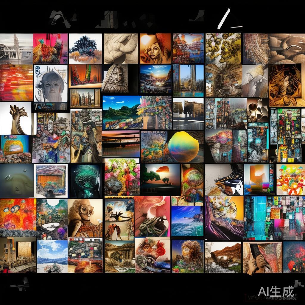 视频号播放来源其他指什么内容呢怎么设置缩略图