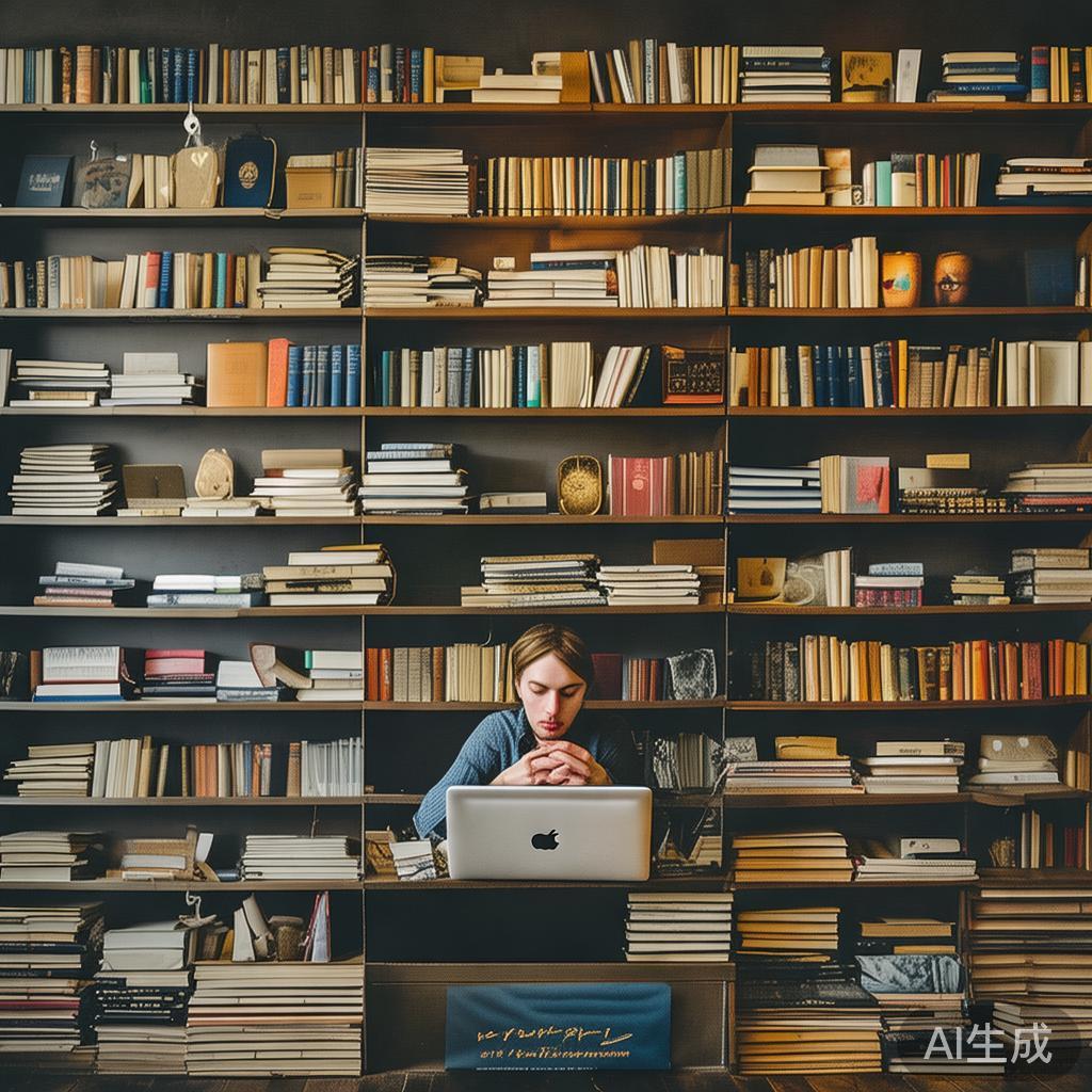 小红书收藏如何搜索插图1