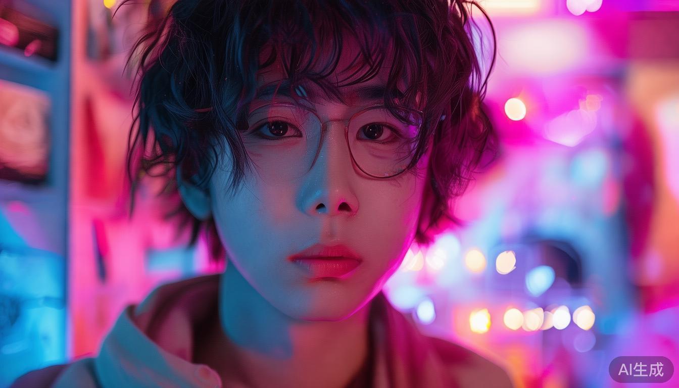 tiktok 0粉丝怎么开通直播缩略图