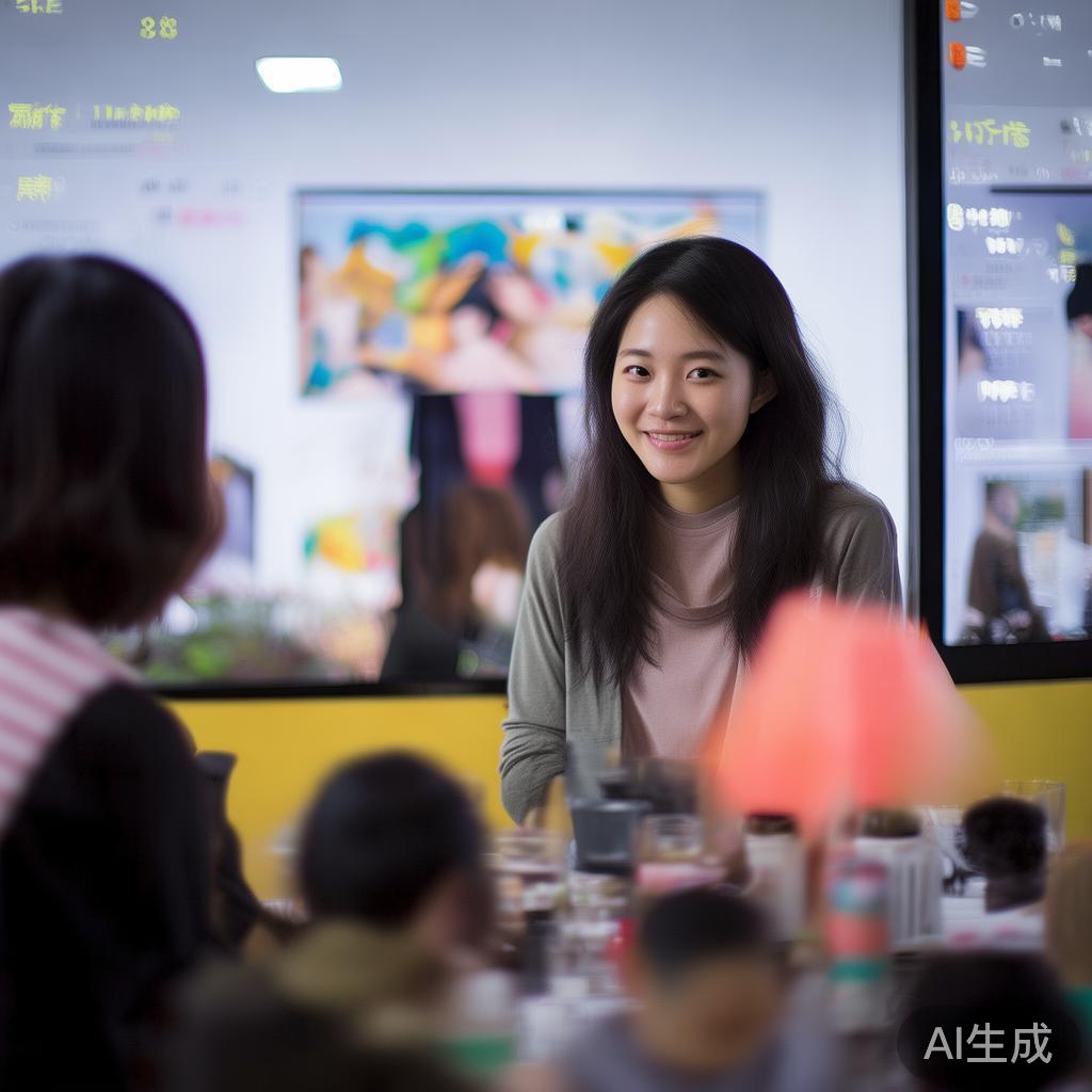 小红书的活跃粉丝榜是什么缩略图