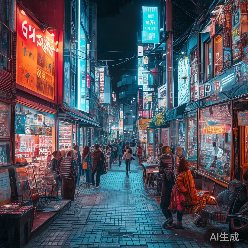 小红书粉丝重要吗怎么看缩略图