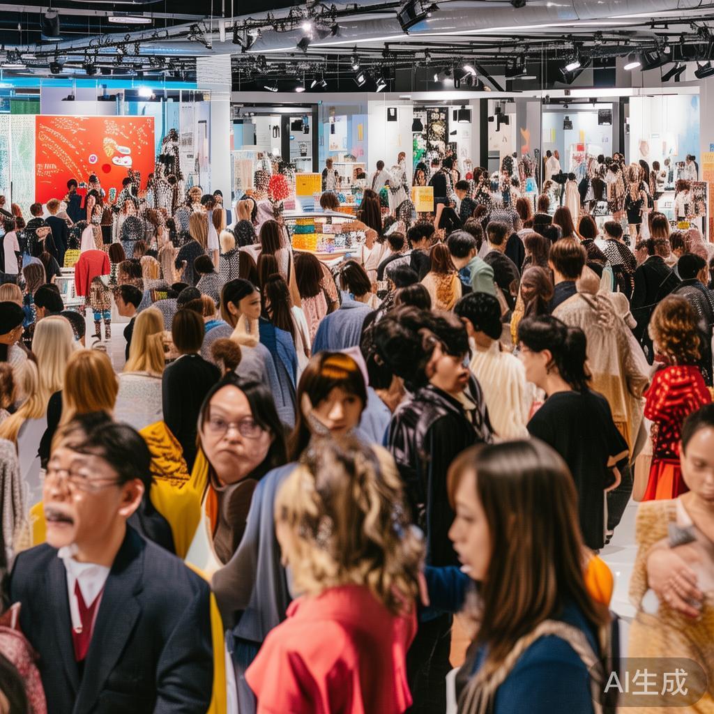 小红书合作联系插图2