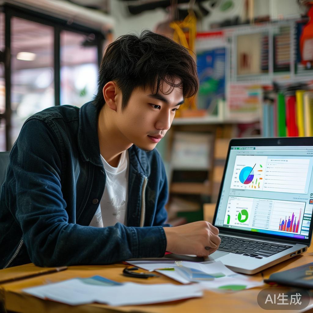 小红书曝光量在哪里看的插图2 小红书曝光量在哪里看的插图2