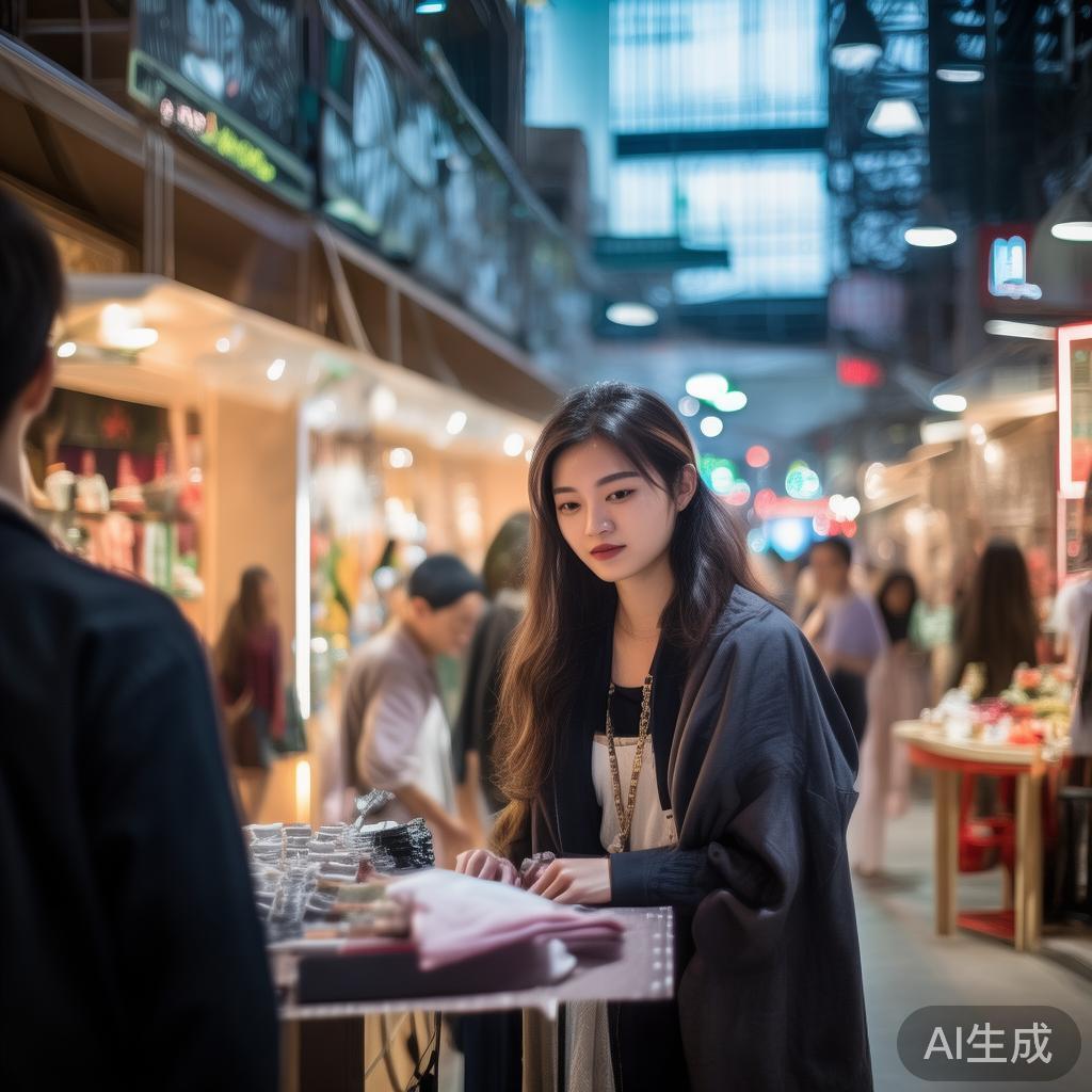 小红书粉丝变现是什么意思插图1