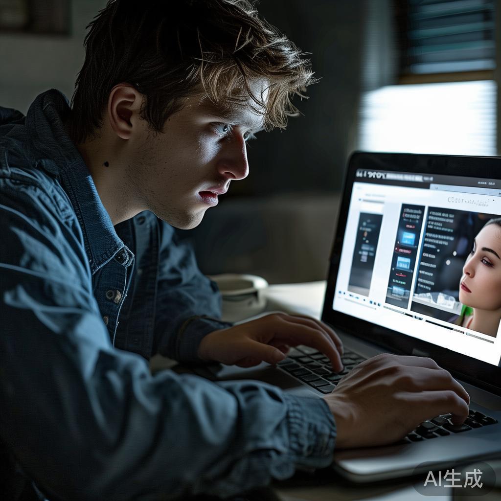 小红书涨粉网站是真的吗还是假的插图1