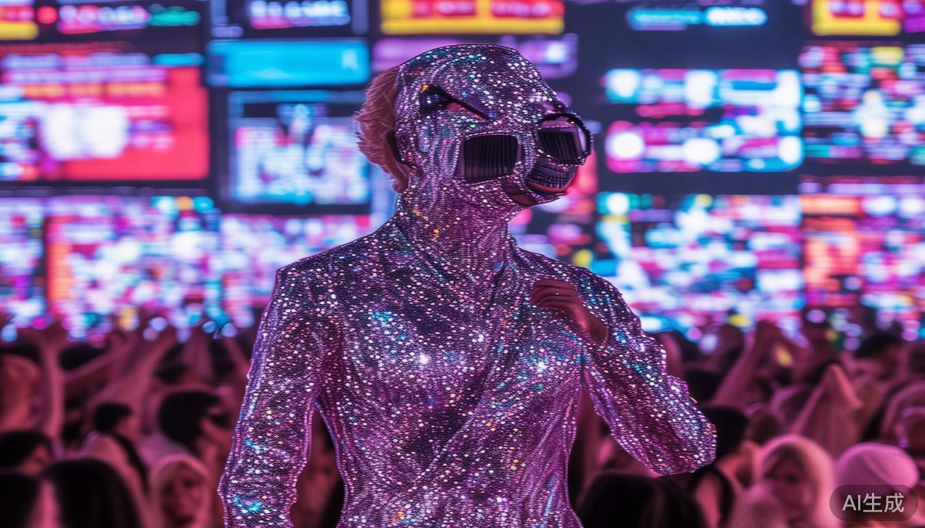 微博粉丝可以看出什么插图1