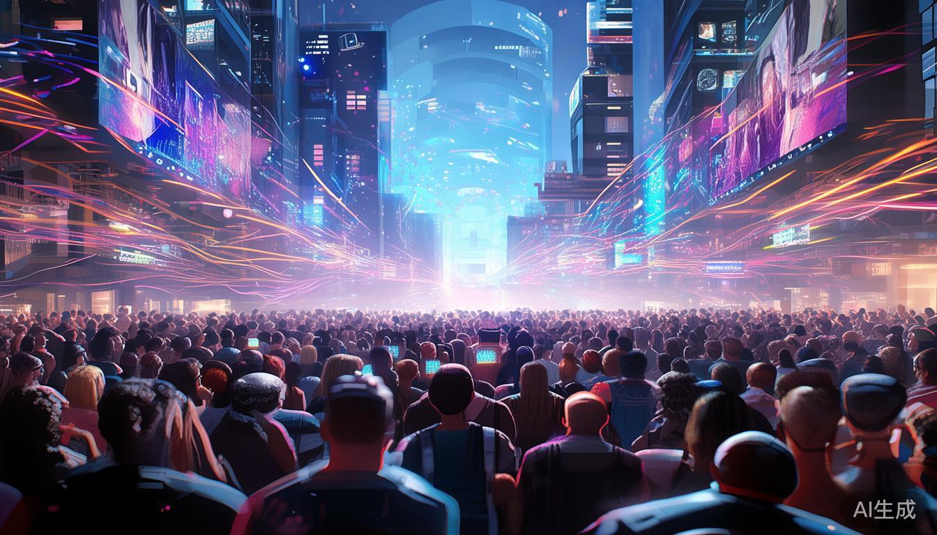 成毅微博粉丝为何特别活缩略图