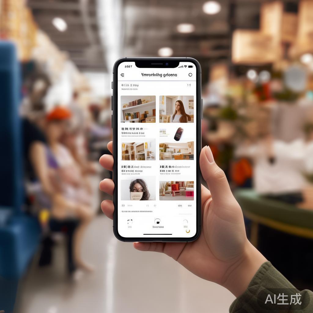 小红书好缩略图