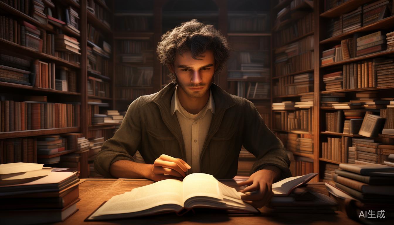 微博粉丝一万怎么赚钱缩略图