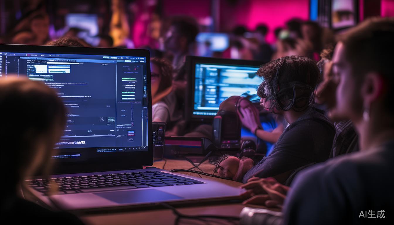 微博粉丝可以看出什么缩略图