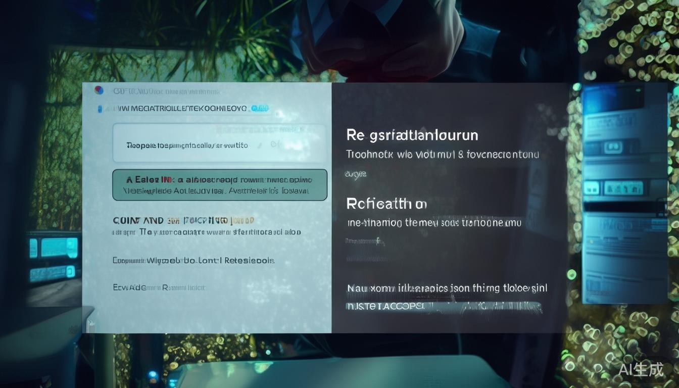 tiktok用谷歌邮箱怎么注册缩略图