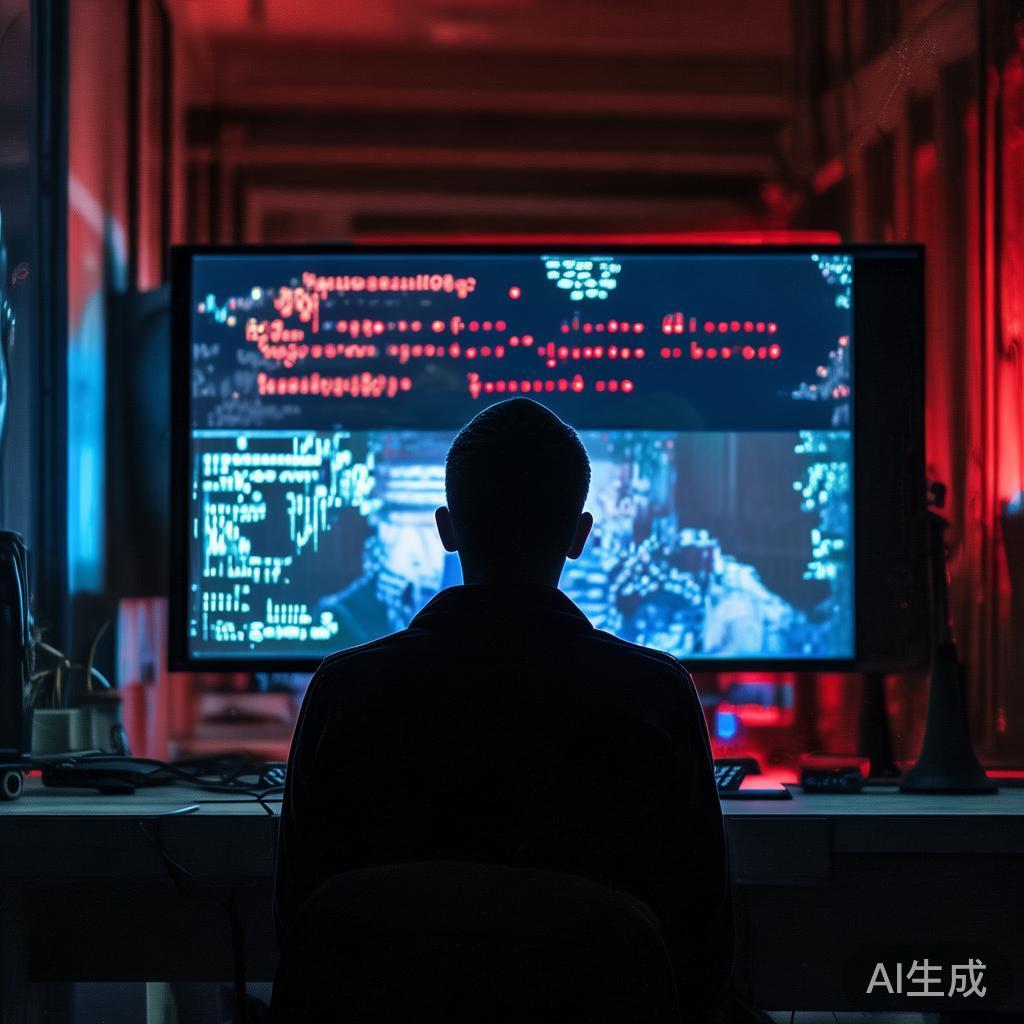 视频号直播怎么直播回放呢插图1 视频号直播怎么直播回放呢插图1
