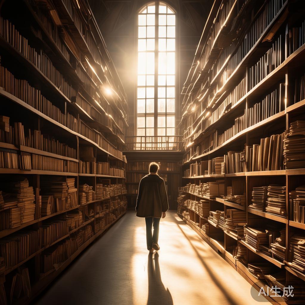 视频号收藏怎么找缩略图