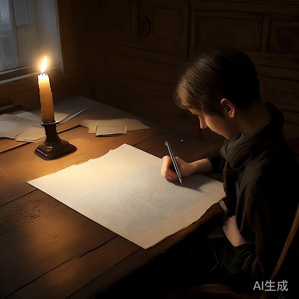 小红书评论换行就发出去了吗缩略图