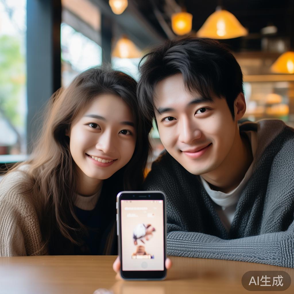 小红书涨粉速度是多少缩略图