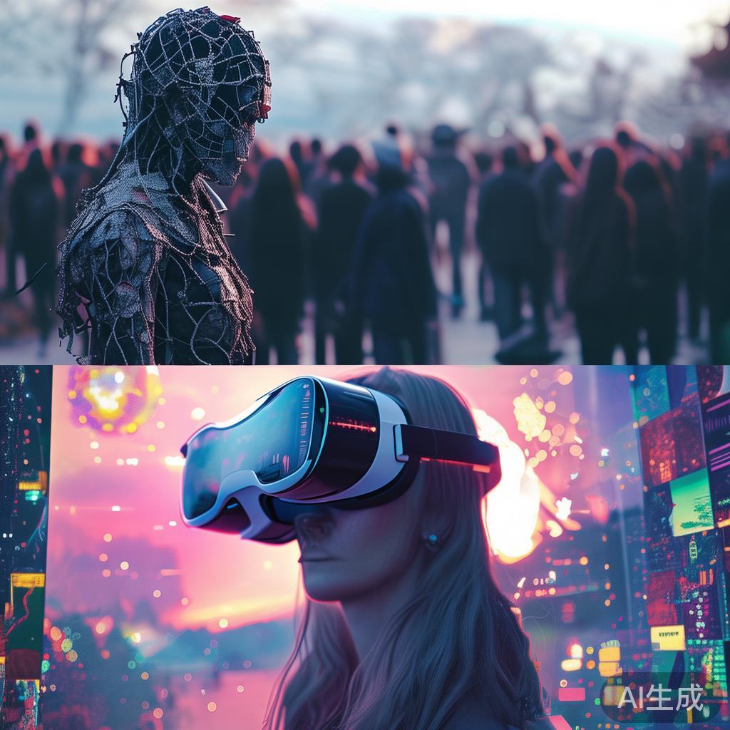 小红书真人变动漫怎么弄插图1