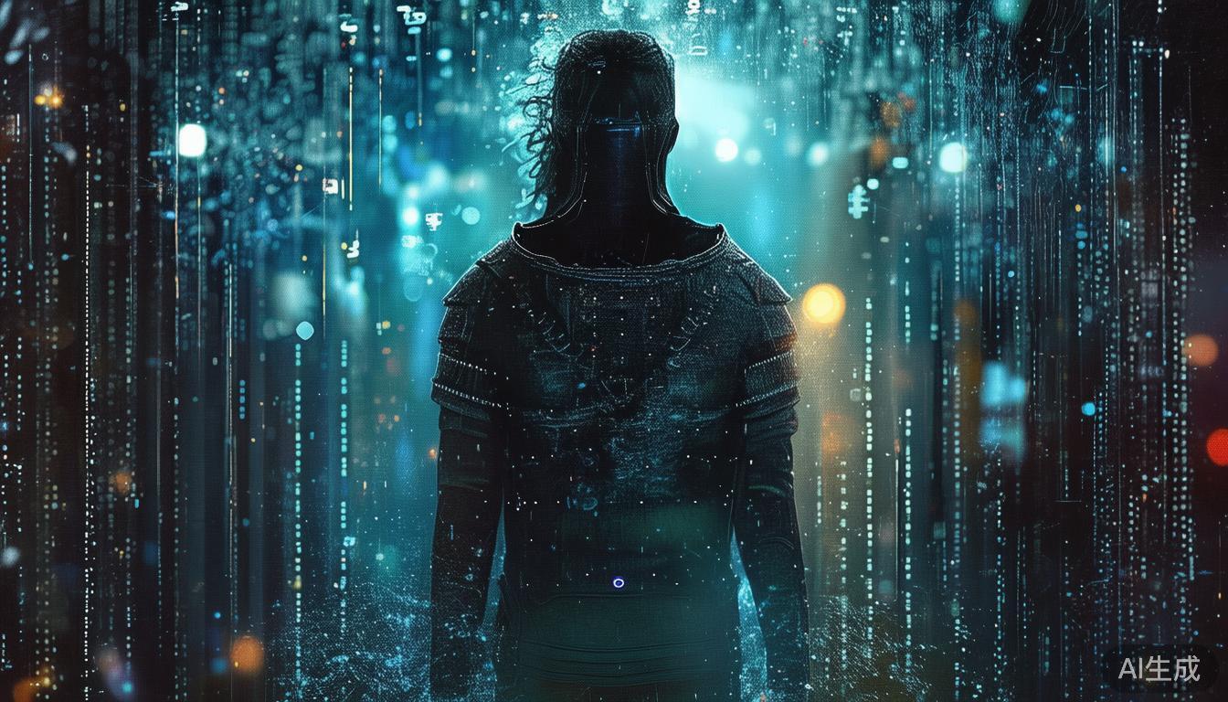 九染tiktok账号退了吗缩略图