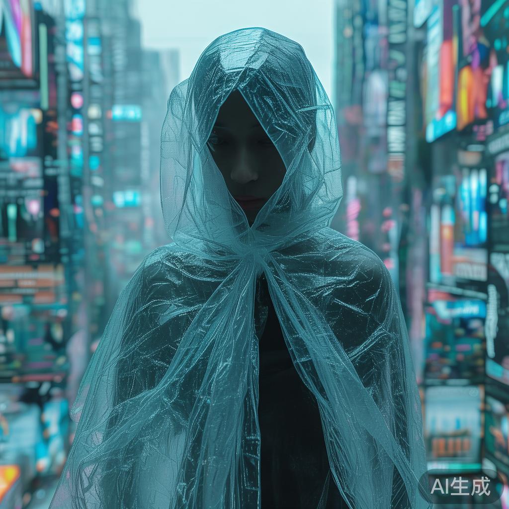 小红书无痕访问插图1