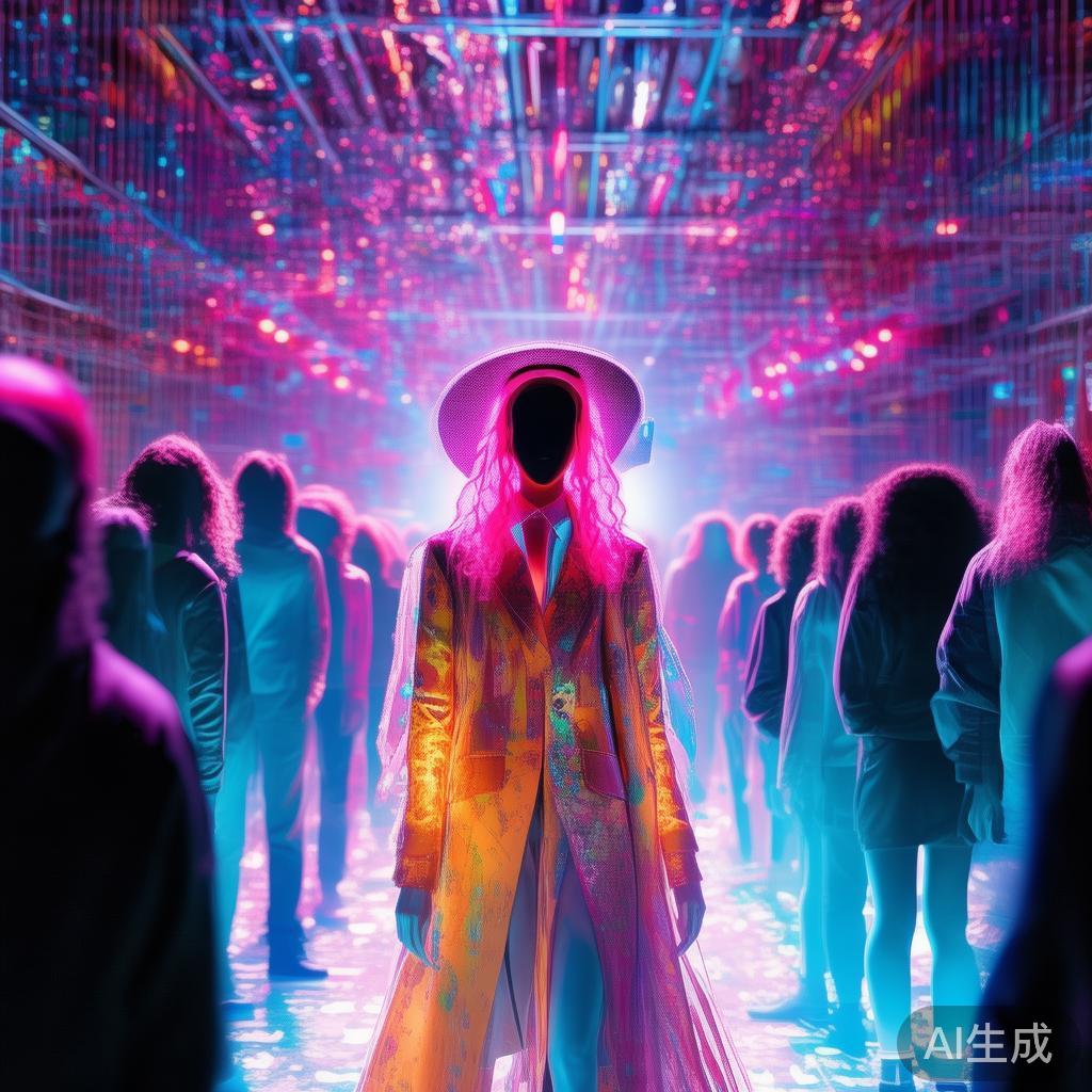 小红书真人评论点赞缩略图