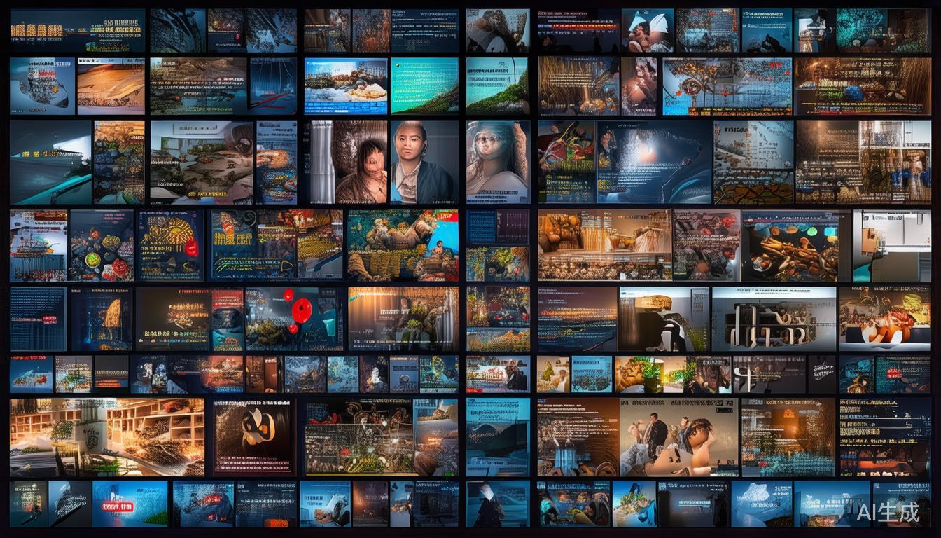 怎么搜粉丝可见微博插图1