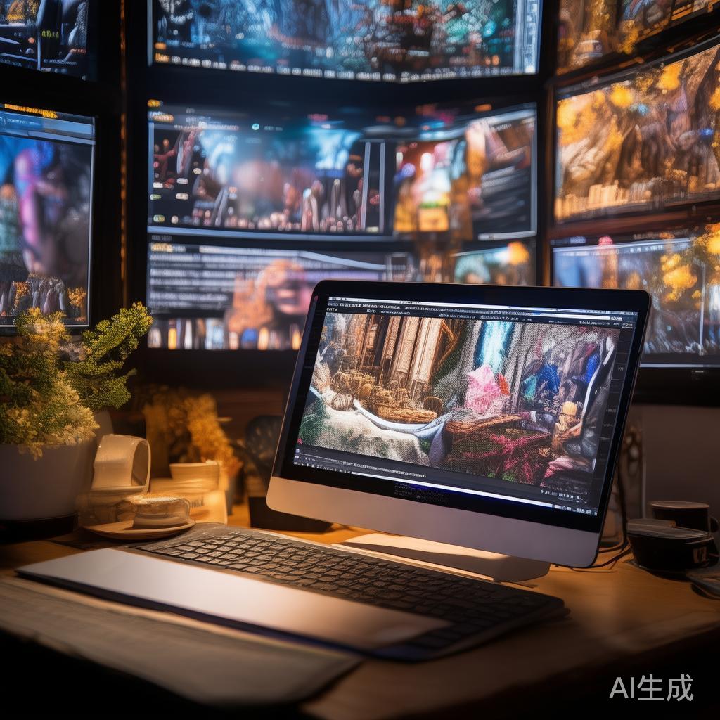 如何下载公众号的视频到手机插图1