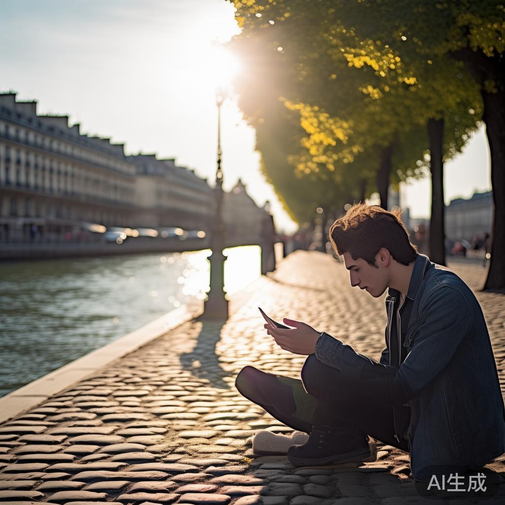 小红书自助平台业务浏览怎么关闭缩略图