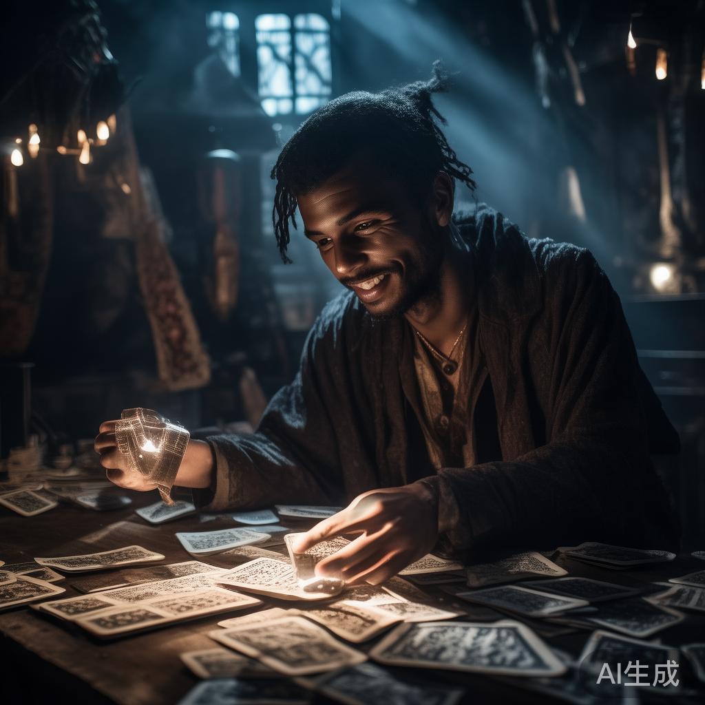 小红书任务员是做什么的缩略图