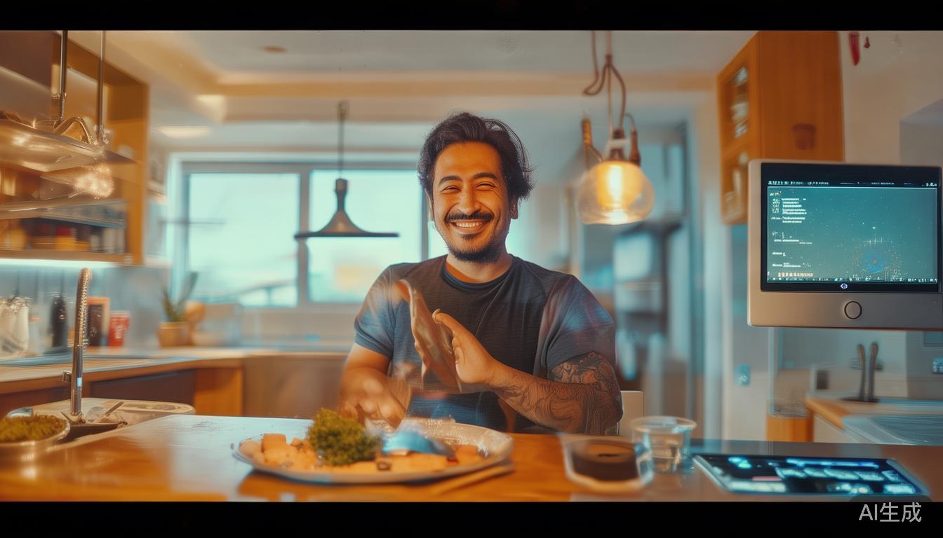 tiktok国际版赚钱是真的吗缩略图