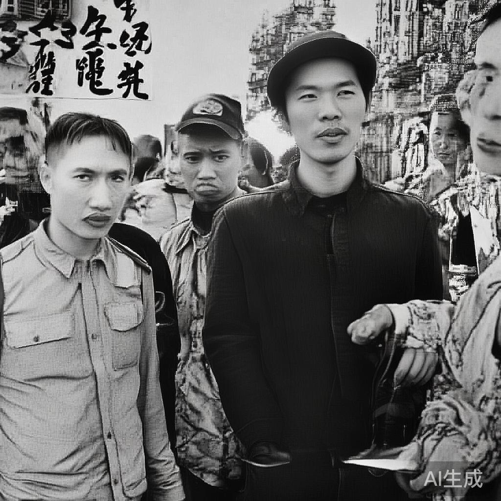 小红书评论点赞兼职插图2